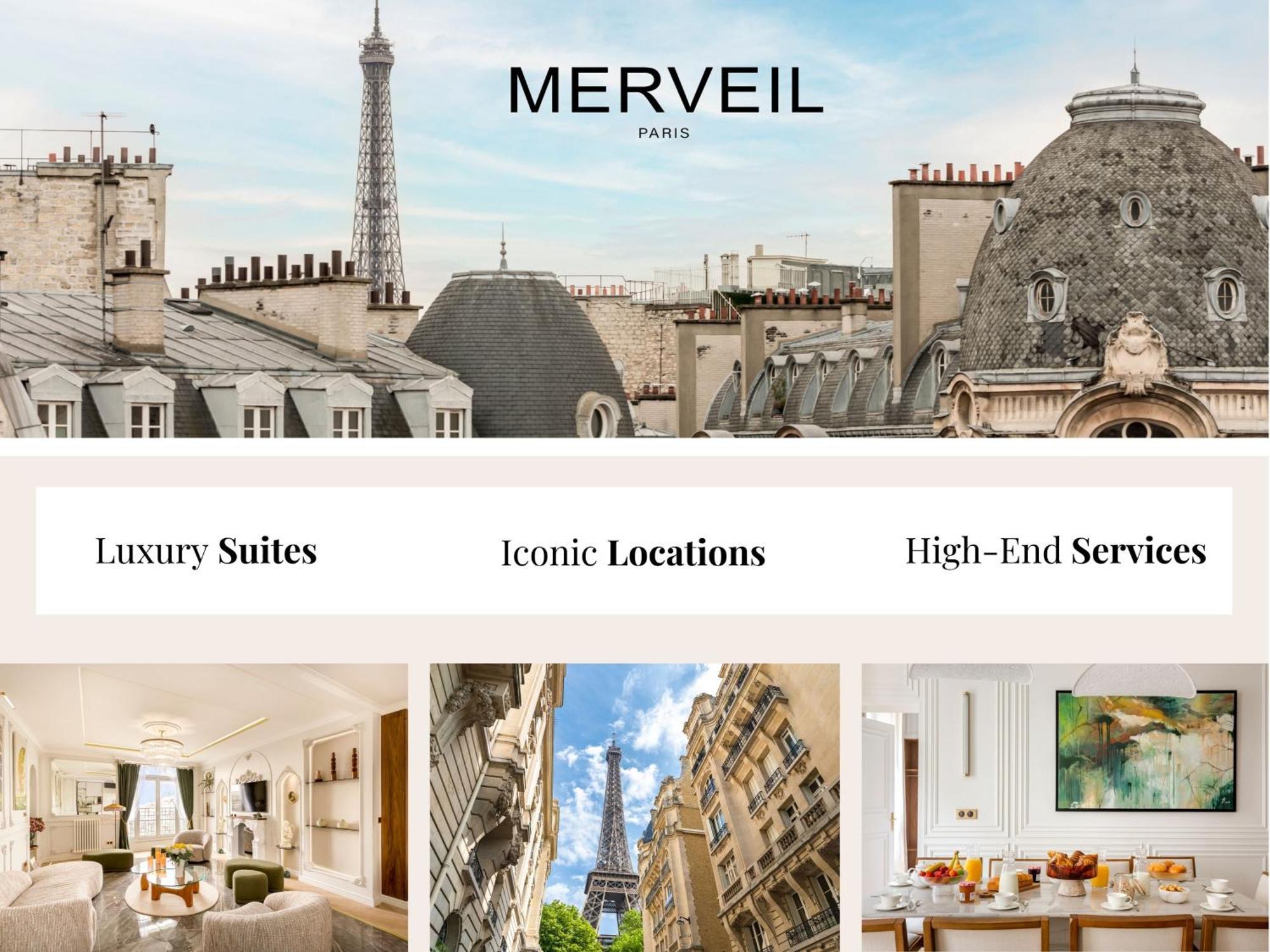 Cozy - Marais - Fbg Saint Antoine Apartment Paris